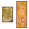 Untitled, Parwalla, 2003, 2009