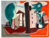 Sans titre, 1939