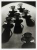 Teacup ballet, 1936, printed 1999