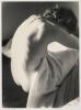 Little nude, 1938