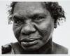 Wik Elder, Gladys, 2000