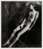 Untitled sequence 1977/78, 1977 – 78