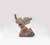 Sculpture, 1974