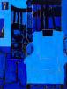 Return of the repressed II, c.2008