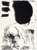 Self-portrait, 1994