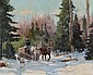 Frederick Simpson Coburn