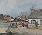 Georges Charles Robin