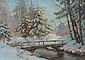 Constantin Aleksandrovich Westchiloff