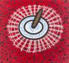 "Cigar", circa 1974
