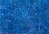 "Blue echoes", 1963