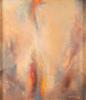 Untitled, 1960