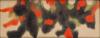 Abstract composition