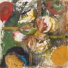 "About Stanislaw Brzozowski", 1984