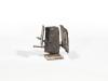 STUDY (SMALL SCULPTURE), C.1960
