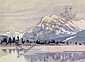 Walter Joseph Phillips