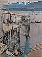 Walter Joseph Phillips
