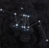 Constellations (Two trains) 2006