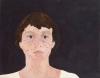 Untitled, from the series: "Bad Dreams", 2009