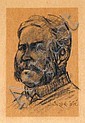 Marc-Aurele de Foy Suzor-Cote