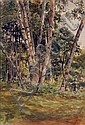 James Edward Hervey MacDonald
