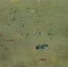 YOU YANGS POND, 1969