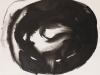from the series: 'Embriology', 1978-87