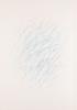 Untitled, 1972