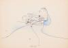 Untitled, 1966