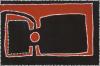 UNTITLED, 2007