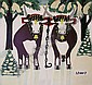 Maud Lewis