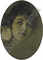 Frederick Sproston Challener