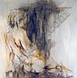 Claude Girard, Claude Girard