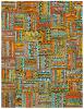 Rosalie Gascoigne, ALL THAT JAZZ, 1989