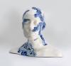 CHINA CHINA – BUST 6, 1998