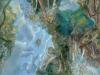 CREATION LANDSCAPE – THE ANCIENT TREES, 1998