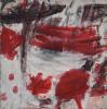 UNTITLED, C.1962