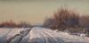 Winter Landscape