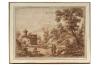 dit Le MilanaiS Milan, 1613 - 1681, Bologne