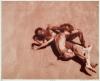 UP IN THE SKY #16, 1997