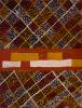 UNTITLED, 2001