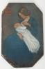”Mor och barn” (Mother and child)