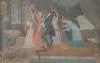 ”The Bridegroom Dressed”