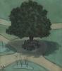 ”Under stora trädet” (Under the large tree)