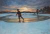 Skaters