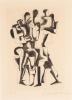 Composition (I)