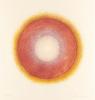Untitled, 1967