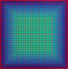 Conferring Blue