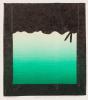 "Cover", 1985