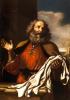 1591 – 1666 und Bartolomeo Gennari, 1594 – 1661