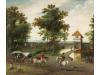 1525/26 Antwerpen – um 1590